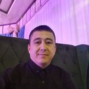 ���������� �������, ���� ������� ������, 43 ����, ������������ ��� ������, ����� � ���������