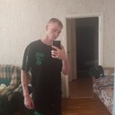   ,   , 21 ,   ,   , c 