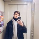  -,   , 28 ,   ,   , c , 