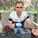  ,   A, 41 ,   ,   , c , 