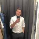  ,   , 27 ,   ,   , 