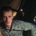 ���������� ����, ���� ������� Andrey, 35 ���, ������������ ��� ������, ����� � ���������, c�������� ���������