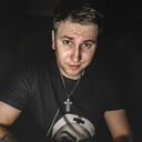 ���������� �����, ���� ������� �������, 28 ���, ������������ ��� ������, ����� � ���������