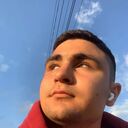 ���������� ������, ���� ����� �������, 21 ���, ������������ ��� ������, ����� � ���������, c�������� ���������, ���������