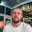 ���������� ���������, ���� ����� ������, 23 ����, ������������ ��� ������, ����� � ���������, c�������� ���������