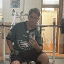 ���������� �����������, ���� ������� �������, 32 ����, ������������ ��� ������, ����� � ���������