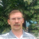  ,   Andaks, 63 ,   