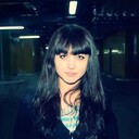 ���������� �������, ���� ������� ����, 30 ���, ������������ ��� ����� � ���������, c�������� ���������, ���������