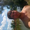  ,   Zheka, 34 ,   ,   , c 