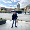 ���������� �����������, ���� ����� Gulshan, 22 ����, ������������ ��� ������, ����� � ���������, ���������