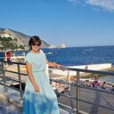 ���������� �����������, ���� ������� �������, 58 ���, ������������ ��� ������, ����� � ���������, c�������� ���������