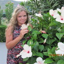 ���������� ������ ��������, ���� ������� �����, 45 ���, ������������ ��� ����� � ���������, c�������� ���������