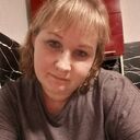 ���������� ������, ���� ������� ��������, 42 ����, ������������ ��� c�������� ���������