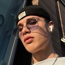 ���������� ������, ���� ������� �����, 26 ���, ������������ ��� ������, ����� � ���������