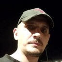 ���������� �����������, ���� ������� Sergey, 36 ���, ������������ ��� ������, ����� � ���������