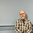 ���������� �����������, ���� ������� Vasily, 55 ���, ������������ ��� ������, ����� � ���������, c�������� ���������