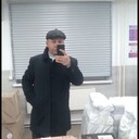  ,   , 38 ,   ,   