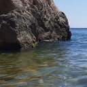 ���������� �����������, ���� ������� �������, 34 ����, ������������ ��� ������, ����� � ���������