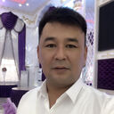 ���������� ������, ���� ������� �����, 40 ���, ������������ ��� ������, ����� � ���������