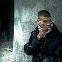 ���������� �����������, ���� ������� ������, 33 ����, ������������ ��� ������, ����� � ���������