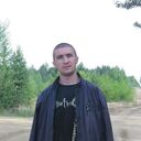  ,   , 35 ,     , c 