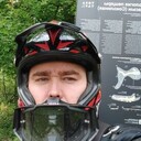  ,   , 40 ,   ,   , 
