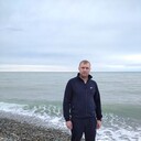 ���������� ������, ���� ������� ������, 35 ���, ������������ ��� ������, ����� � ���������, c�������� ���������, ���������