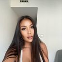 ���������� ������, ���� ������� ����, 26 ���, ������������ ��� ������, ����� � ���������