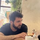  ,   Paylak, 29 ,   ,   