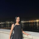 ���������� ������������, ���� ������� ��������, 35 ���, ������������ ��� ������, ����� � ���������, c�������� ���������