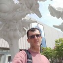 ,   Murtazo, 52 ,   