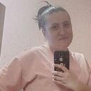 ���������� �������, ���� ������� ���������, 29 ���, ������������ ��� ������, ����� � ���������, ���������