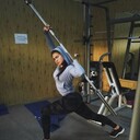 ���������� ������, ���� ������� �����, 25 ���, ������������ ��� ������, ����� � ���������, c�������� ���������, ���������