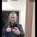 ���������� ��������, ���� ������� ������, 48 ���, ������������ ��� ������, ����� � ���������