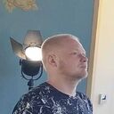  --,   , 35 ,     , c 