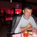 ���������� ����������, ���� ������� ����, 40 ���, ������������ ��� c�������� ���������