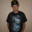 ���������� �������, ���� ������� ������, 45 ���, ������������ ��� ������, ����� � ���������, c�������� ���������