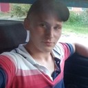  ,   , 27 ,   ,   , c 