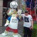 ���������� ������������, ���� ������� �������, 46 ���, ������������ ��� ������, ����� � ���������, c�������� ���������, ���������