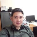 ���������� ���������, ���� ������� �����, 32 ����, ������������ ��� ������, ����� � ���������, ���������