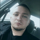 ���������� ���������, ���� ������� �������, 36 ���, ������������ ��� ������, ����� � ���������, c�������� ���������