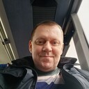 ���������� ������, ���� ������� �����, 52 ����, ������������ ��� ������, ����� � ���������, c�������� ���������, ���������