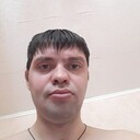 ���������� ���������, ���� ������� �������, 37 ���, ������������ ��� ������, ����� � ���������, c�������� ���������