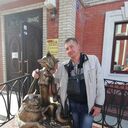  ,   , 53 ,   ,   , c , 