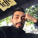 ���������� �������, ���� ������� Alex, 26 ���, ������������ ��� ������, ����� � ���������