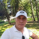 ���������� ���������, ���� ������� ������, 50 ���, ������������ ��� ������, ����� � ���������