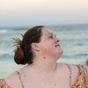 ���������� �����-���������, ���� ������� ����, 20 ���, ������������ ��� ����� � ���������, c�������� ���������