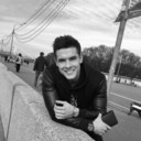 ���������� ������, ���� ������� ����, 37 ���, ������������ 