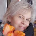  ,   , 58 ,   ,   