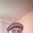 ���������� ����, ���� ������� ���������, 52 ����, ������������ ��� ����� � ���������, c�������� ���������